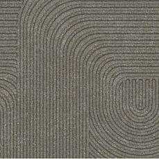 Кварцвиниловые полы Interface Look Both Ways A01403 Cool Ash фото 1 | FLOORDEALER